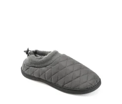 Vance Co. Fargo Slippers