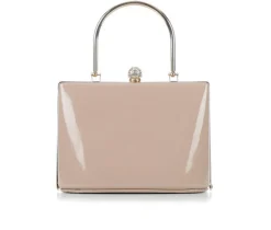 Vanessa Frame Patent