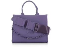 VINTAGE HAVANA ALYCE HANDBAG Handbag