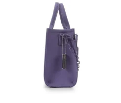 VINTAGE HAVANA ALYCE HANDBAG Handbag