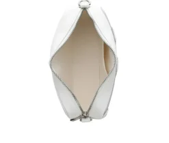 VINTAGE HAVANA Joyce Crossbody Handbag