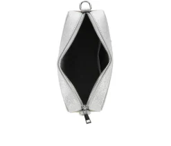 VINTAGE HAVANA Mini Meme Handbag