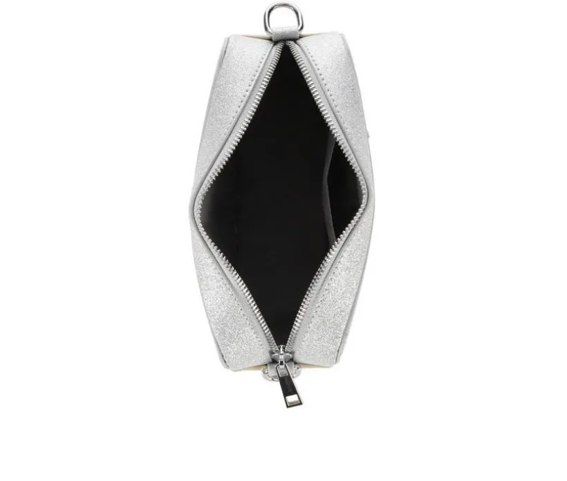 VINTAGE HAVANA Mini Meme Handbag