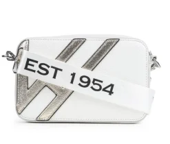 VINTAGE HAVANA Remarkable Handbag Handbag