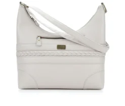 White Mountain Kerry U Handbag