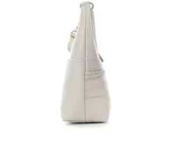 White Mountain Kerry U Handbag