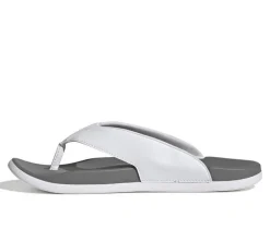 Women's Adidas Adilette Comfort Flip-Flops