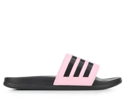Women's Adidas Adilette Comfort Sport Slides