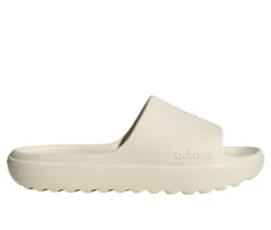 Women's Adidas Adilette Lumia Sport Slides