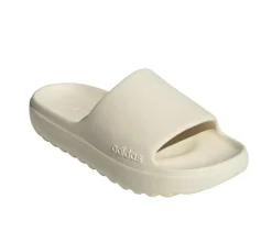 Women's Adidas Adilette Lumia Sport Slides
