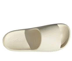 Women's Adidas Adilette Lumia Sport Slides