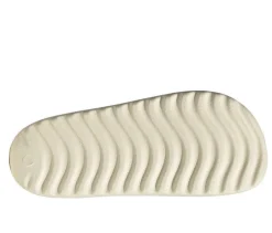 Women's Adidas Adilette Lumia Sport Slides