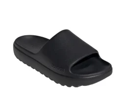 Women's Adidas Adilette Lumia Sport Slides