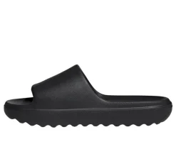 Women's Adidas Adilette Lumia Sport Slides