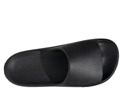 Women's Adidas Adilette Lumia Sport Slides