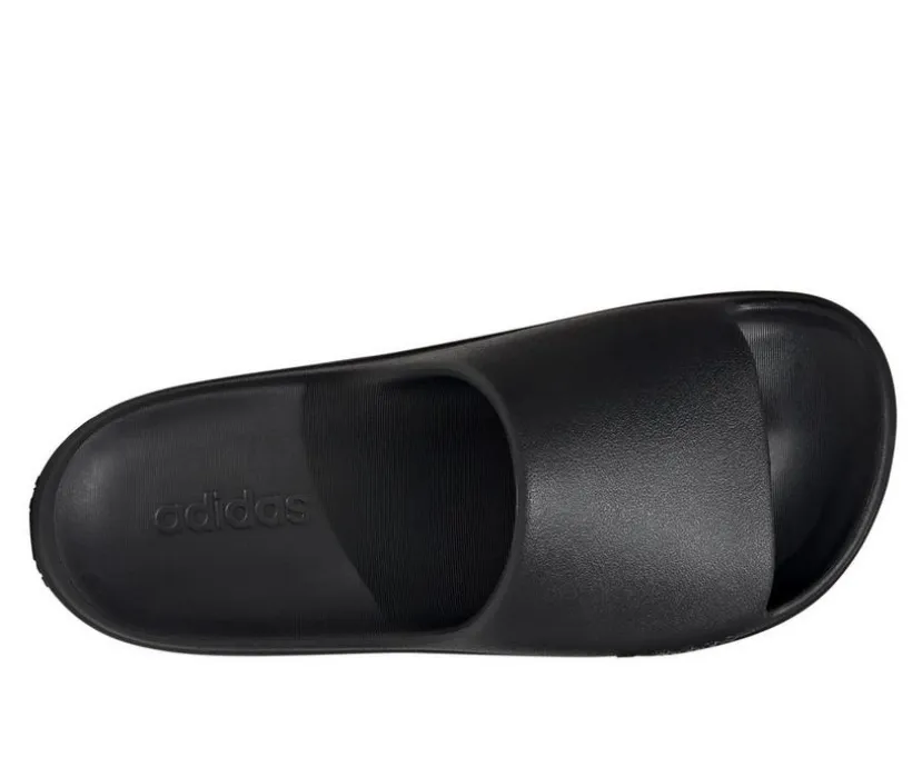 Women's Adidas Adilette Lumia Sport Slides