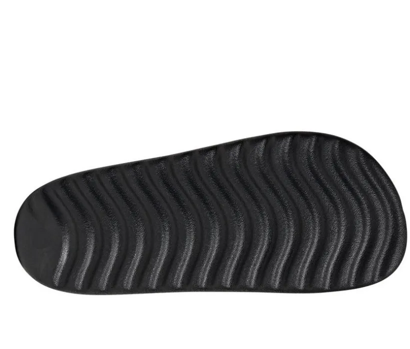 Women's Adidas Adilette Lumia Sport Slides