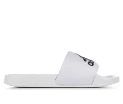 Women's Adidas Adilette Shower Sport Slides
