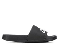 Women's Adidas Adilette Shower Sport Slides