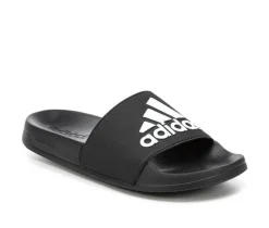 Women's Adidas Adilette Shower Sport Slides