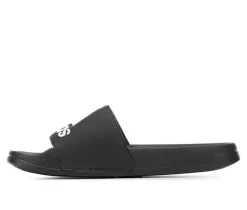 Women's Adidas Adilette Shower Sport Slides