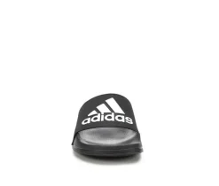 Women's Adidas Adilette Shower Sport Slides