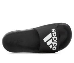 Women's Adidas Adilette Shower Sport Slides