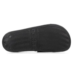 Women's Adidas Adilette Shower Sport Slides