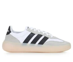 Women's Adidas Barreda Decode Sneakers