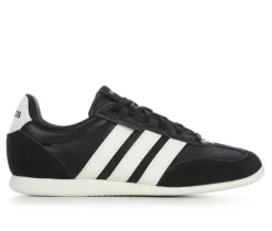 Women's Adidas Barreda Lo Sneakers