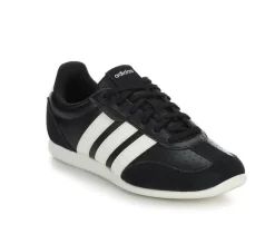 Women's Adidas Barreda Lo Sneakers