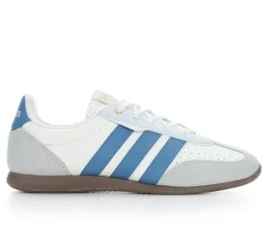 Women's Adidas Barreda Lo Sneakers