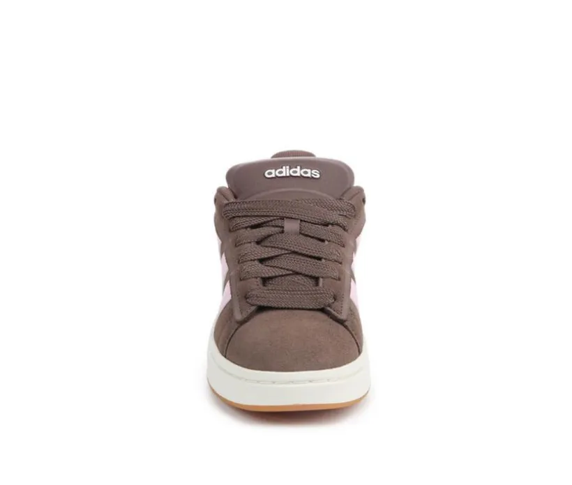 Women's Adidas Grand Court Alpha 00 Sneakers