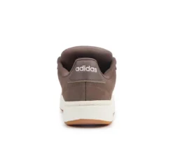 Women's Adidas Grand Court Alpha 00 Sneakers