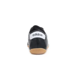 Women's Adidas Grand Court Lo Sneakers