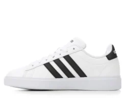 Women's Adidas Grand Court 2.0 Sneakers