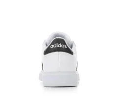 Women's Adidas Grand Court 2.0 Sneakers