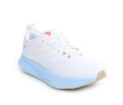 Women's Adidas Jogit Running Shoes