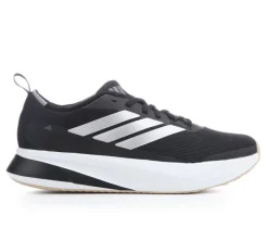 Women's Adidas Jogit Running Shoes