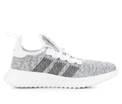 Women's Adidas Kaptir Flow Sneakers
