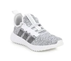 Women's Adidas Kaptir Flow Sneakers