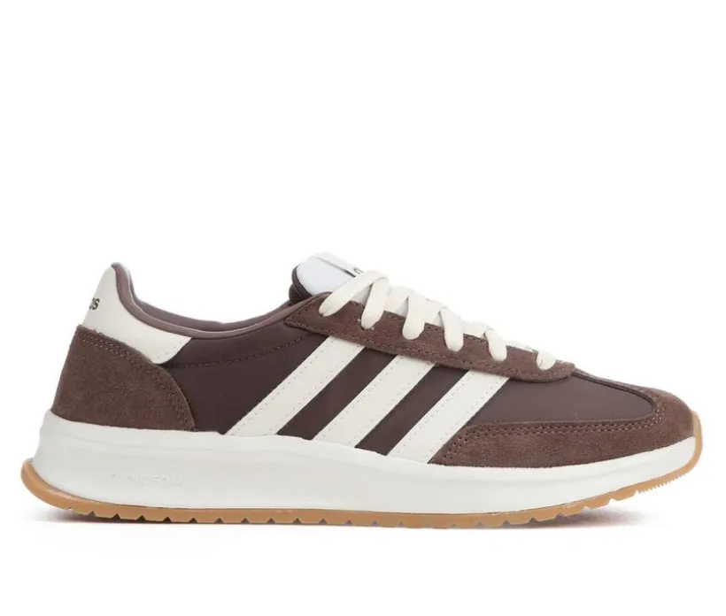 Women's Adidas Run 70s 2.0 Sneakers