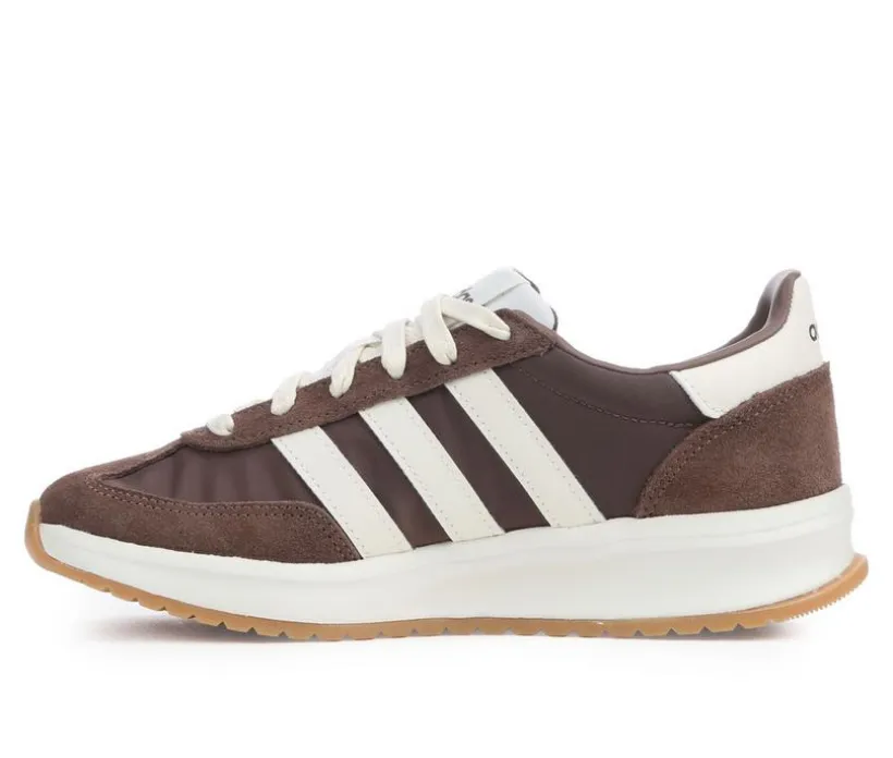 Women's Adidas Run 70s 2.0 Sneakers