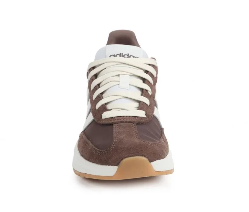 Women's Adidas Run 70s 2.0 Sneakers