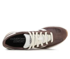 Women's Adidas Run 70s 2.0 Sneakers