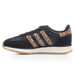 Women's Adidas Run 70s 2.0 Sneakers