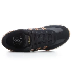 Women's Adidas Run 70s 2.0 Sneakers