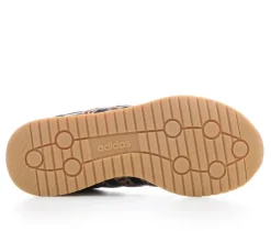 Women's Adidas Run 70s 2.0 Sneakers