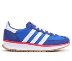 Women's Adidas Run 70s 2.0 Sneakers