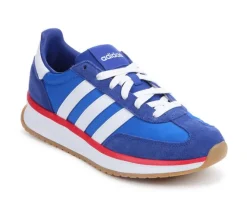 Women's Adidas Run 70s 2.0 Sneakers